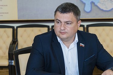 Орчане смогут увеличить границы своих земельных участков